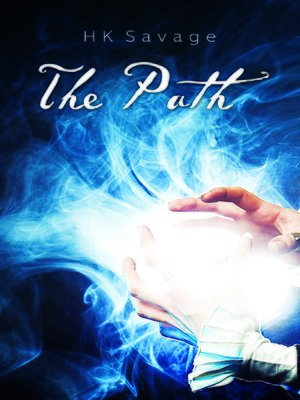 cover image of The Path